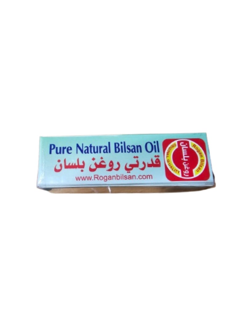 PURE Original Balsam Oil 3 ml - Image 1