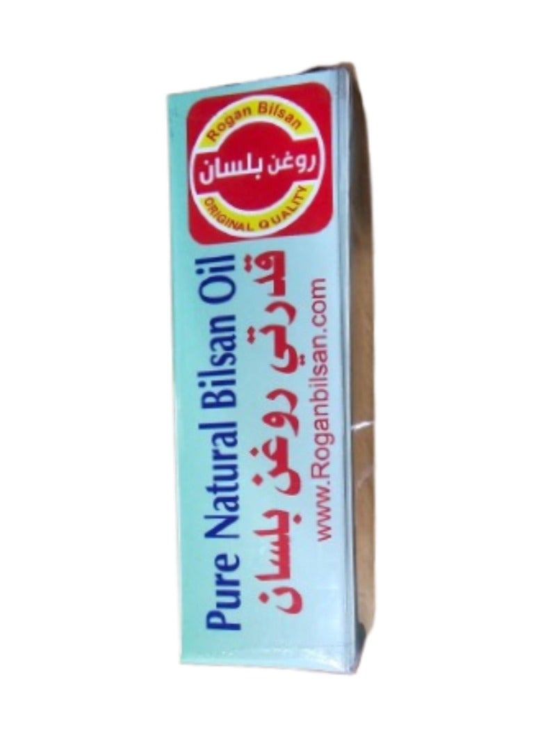 PURE Original Balsam Oil 3 ml - Image 2