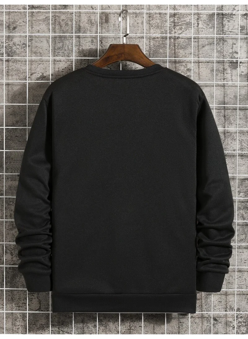 Daxi̇s Sportwear Company Daxis Sportwear Company