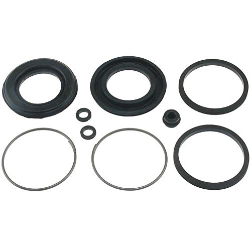 Carlson Quality Brake Parts 15096 Caliper Repair Kit - Image 1