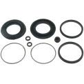 Carlson Quality Brake Parts 15096 Caliper Repair Kit - Image 2