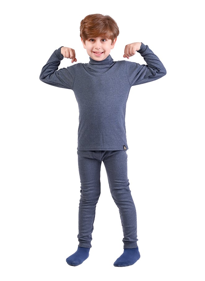 Kids Boys Thermal 2 Pcs Pants and Top High Neck - pzsku/Z5F30FBAA16D0FDEB7B45Z/45/_/1725476294/add98996-a19a-4de5-b9f8-8f4d9b6a0adb