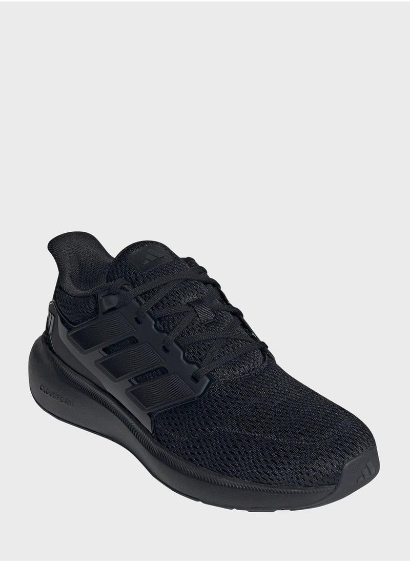 Adidas Ultimashow 2.0  - Image 3