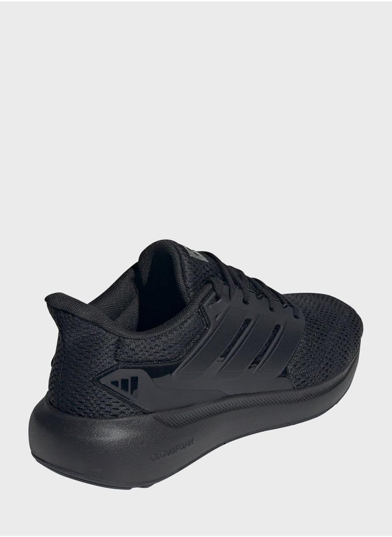 Adidas Ultimashow 2.0  - Image 4