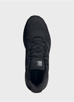 Adidas Ultimashow 2.0  - Image 5