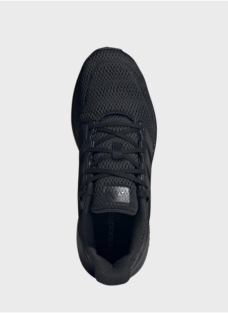 Adidas Ultimashow 2.0  - Image 5
