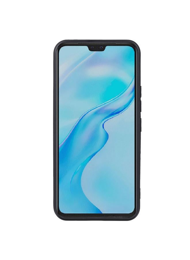 erorex TPU Phone Case For vivo V20 Pro - Image 2