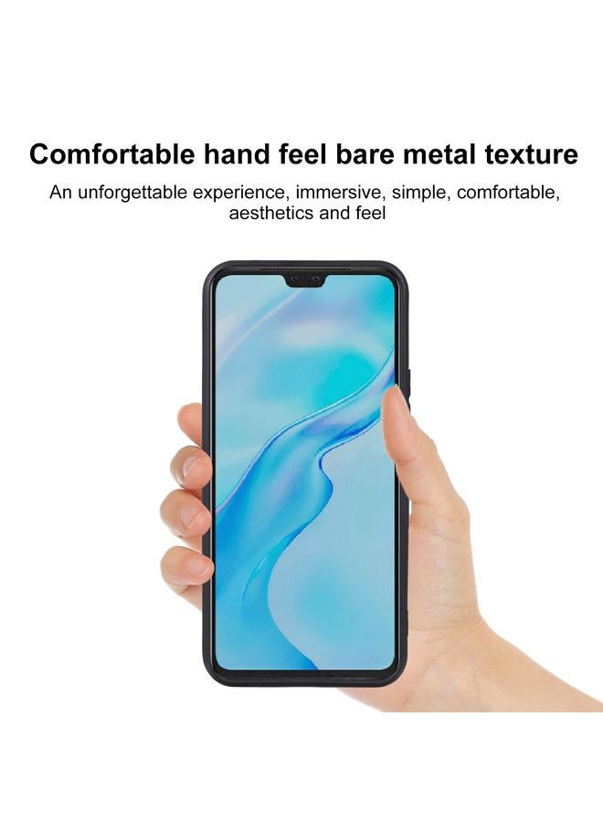 erorex TPU Phone Case For vivo V20 Pro - Image 3