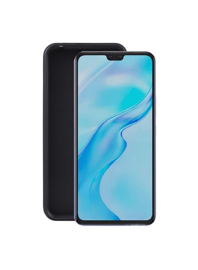 erorex TPU Phone Case For vivo V20 Pro - Image 1
