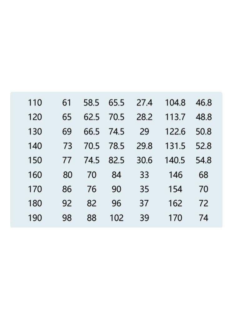 NIBEMINENT Halloween Tight Jumpsuit game Bobby's Game Time Smiling Animal - Image 2