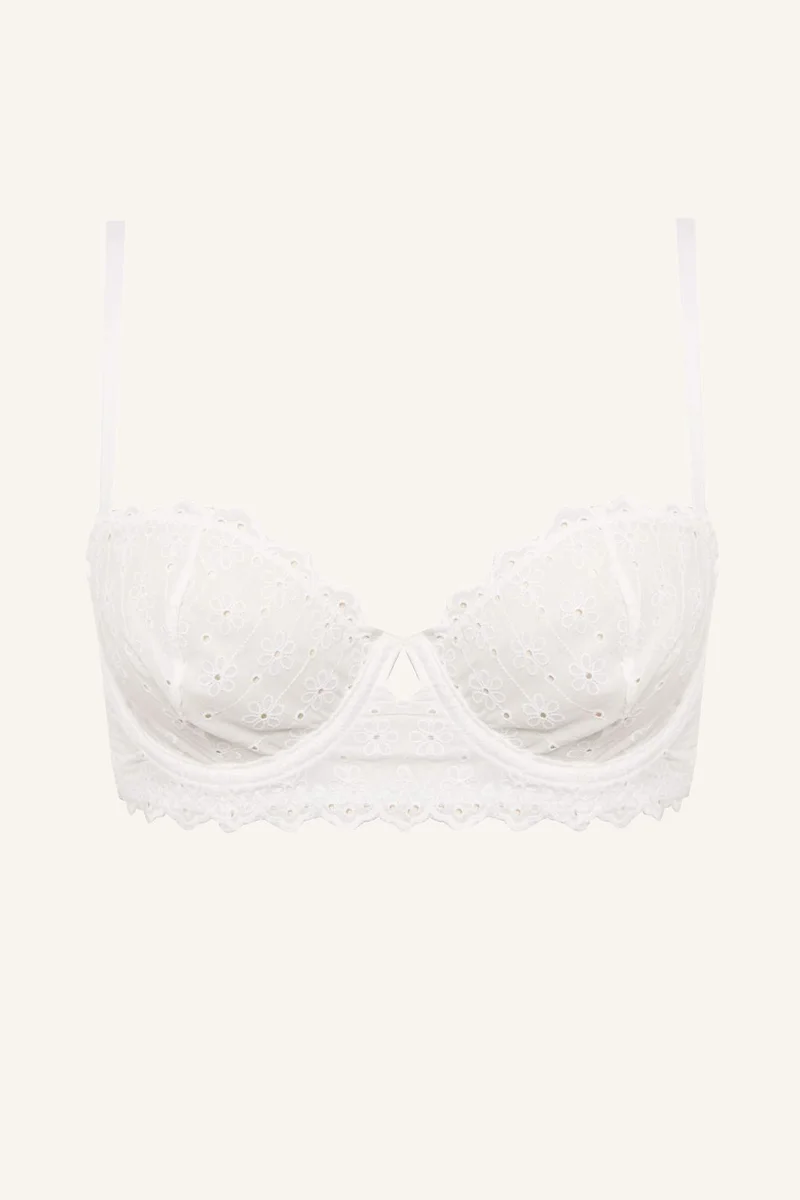 DeFacto Fall in Love Bra