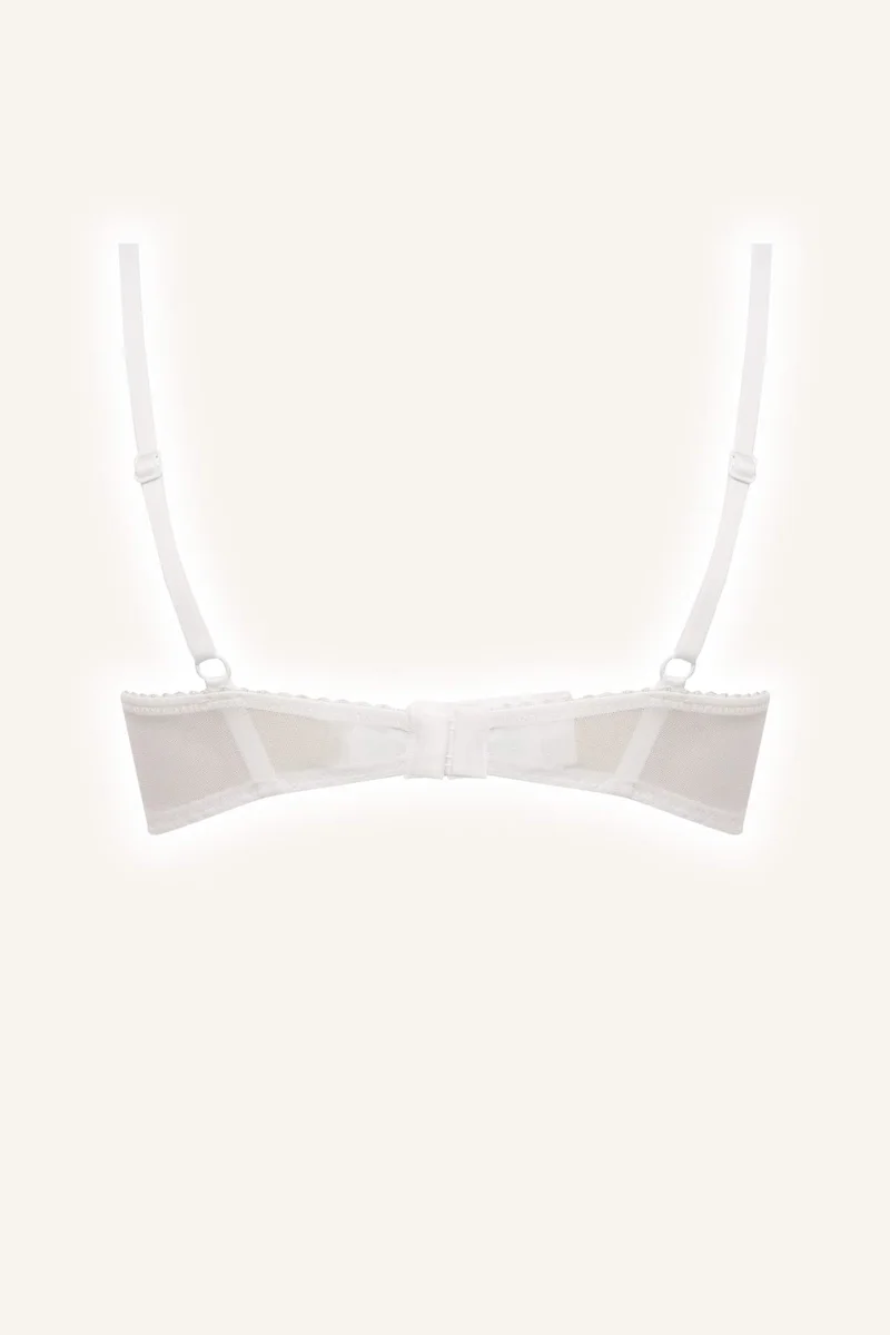 DeFacto Fall in Love Bra