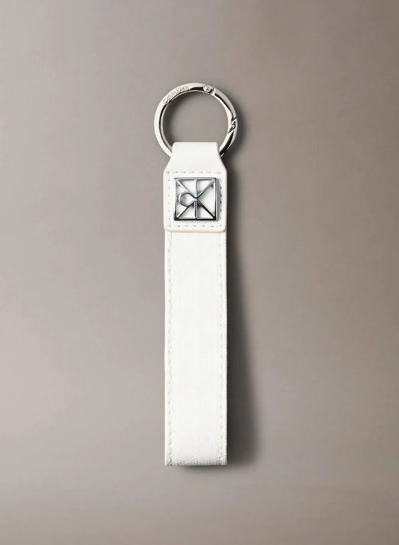CALVIN KLEIN Key Chain