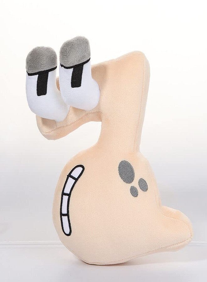 TechMax Solution 3 from Numbers Toy - Image 1