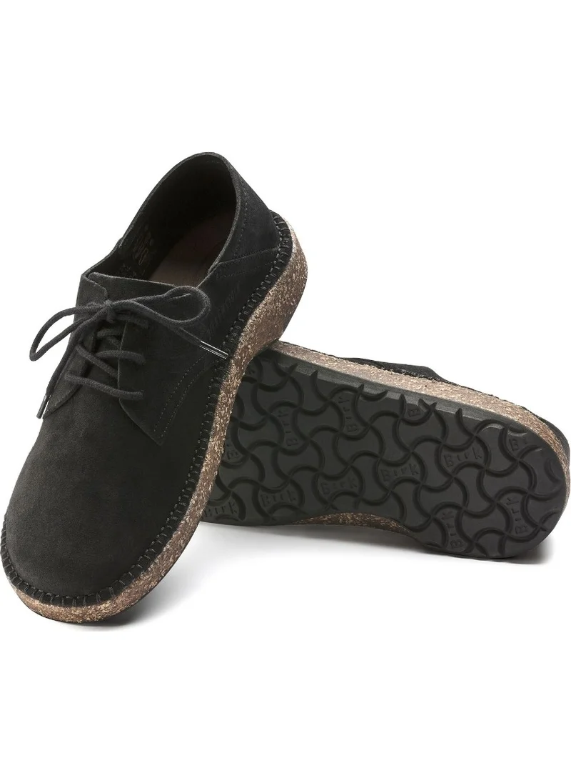 بيركنستوك Gary Vl Women's Shoes BRK1013438