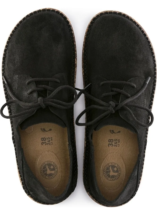بيركنستوك Gary Vl Women's Shoes BRK1013438