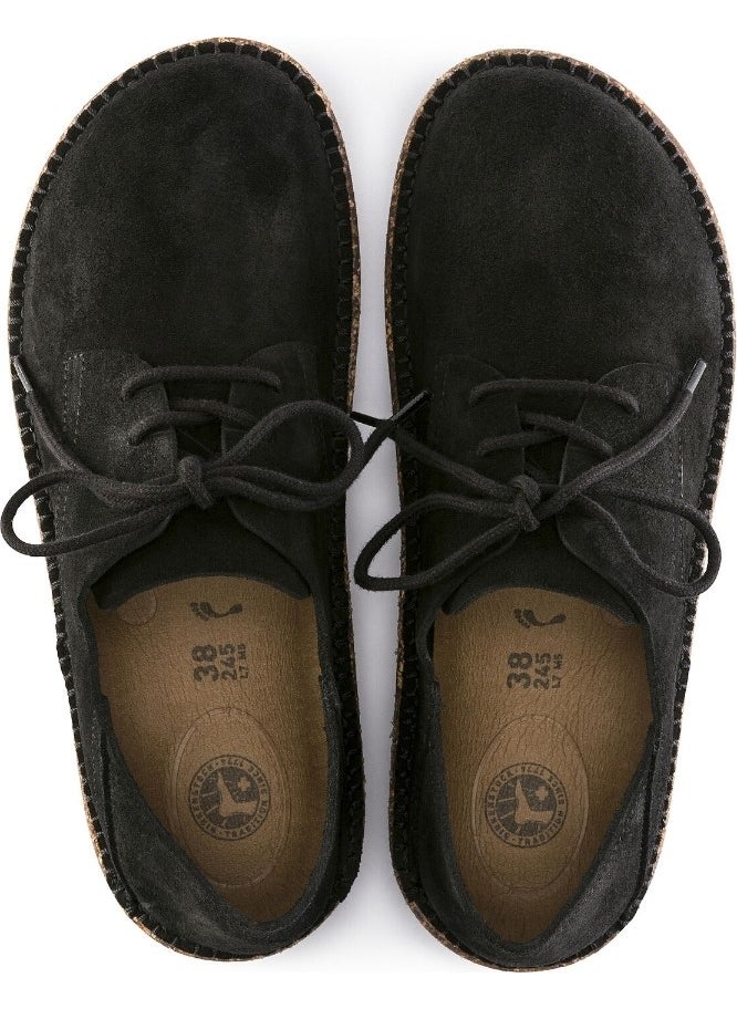 BIRKENSTOCK - Gary Vl Women's Shoes BRK1013438 - Image 1