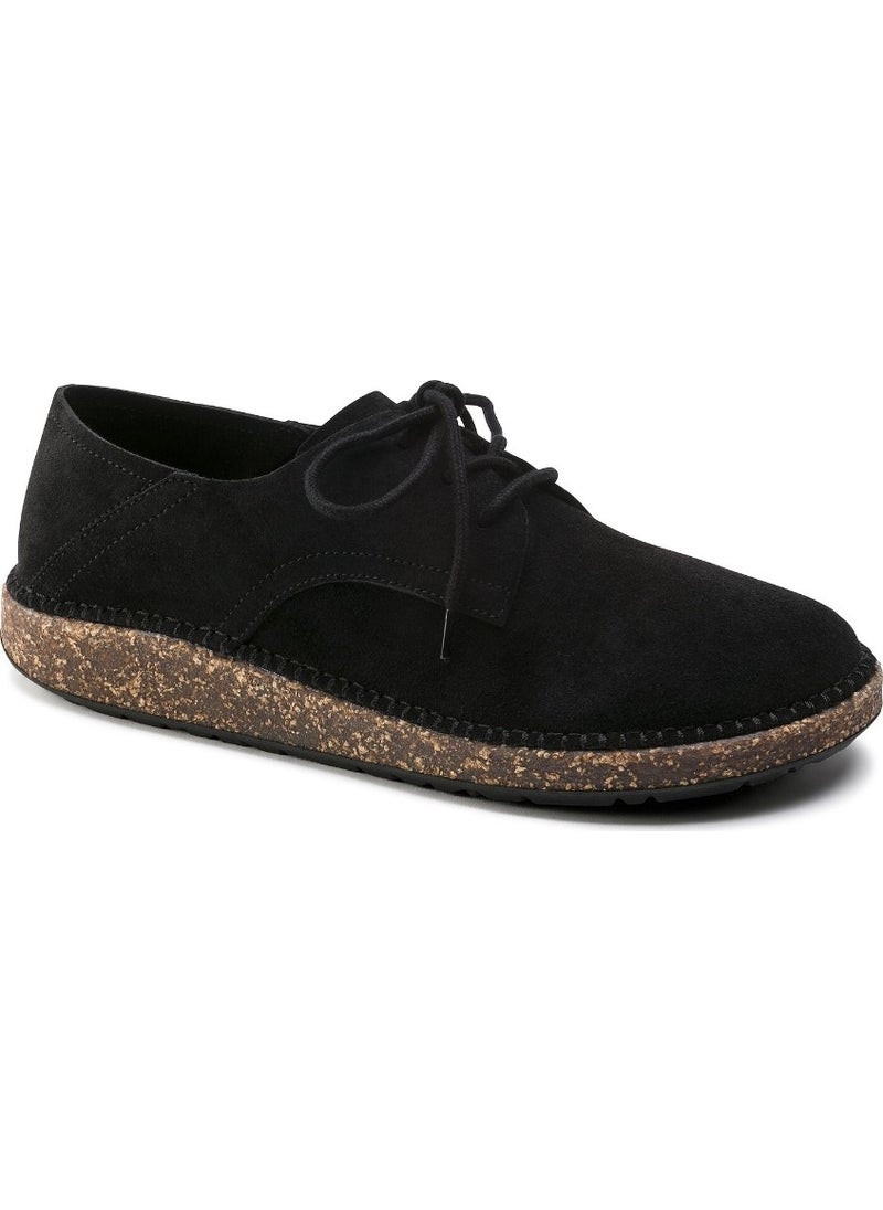 BIRKENSTOCK - Gary Vl Women's Shoes BRK1013438 - Image 1