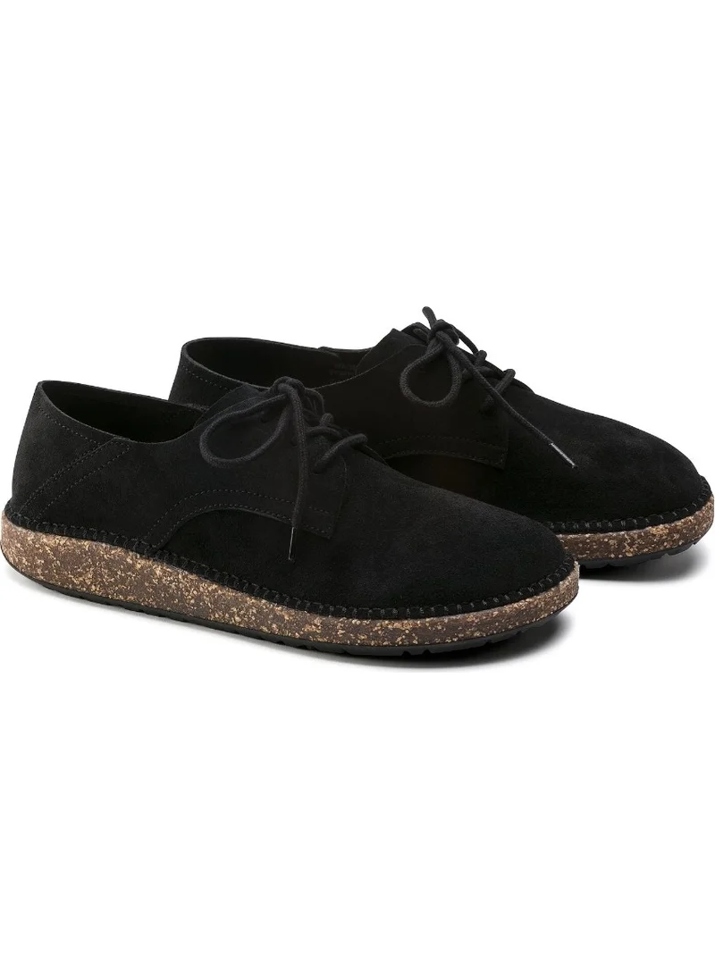 بيركنستوك Gary Vl Women's Shoes BRK1013438