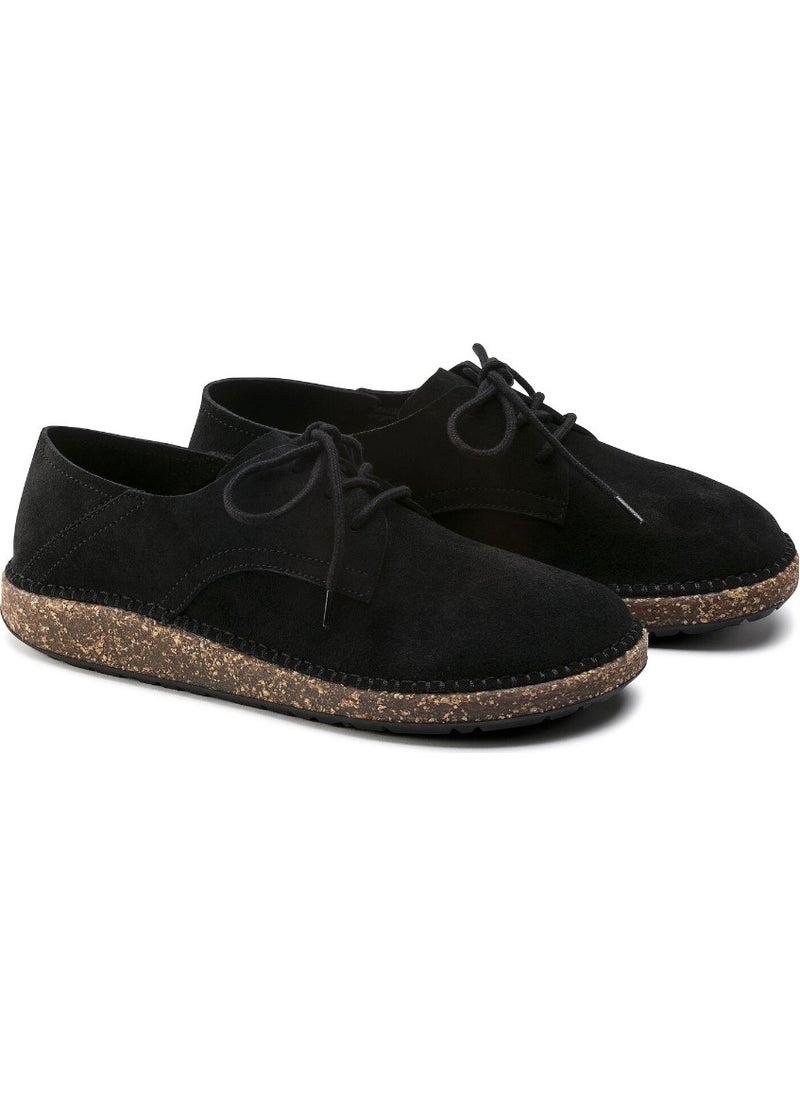 BIRKENSTOCK - Gary Vl Women's Shoes BRK1013438 - Image 1