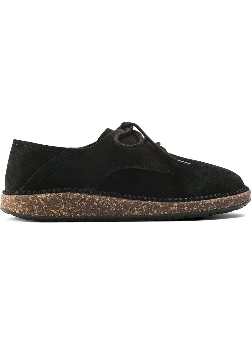 بيركنستوك Gary Vl Women's Shoes BRK1013438