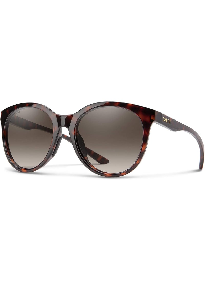 SMITH Smith Bayside Sunglasses  - Image 1
