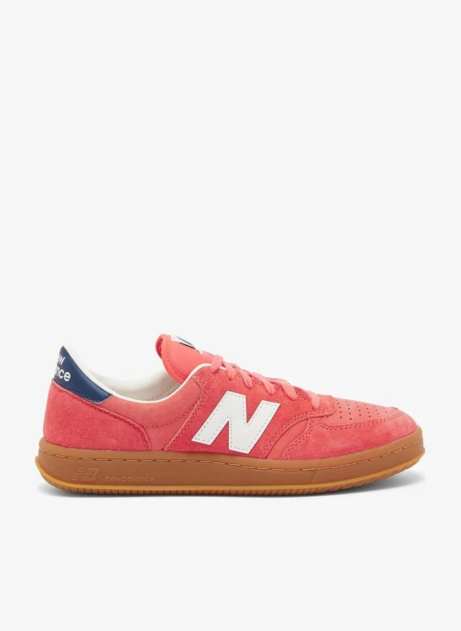 New Balance CT 500