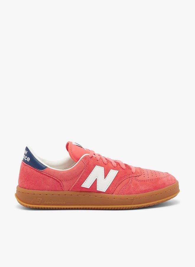 New Balance CT 500 - Image 1