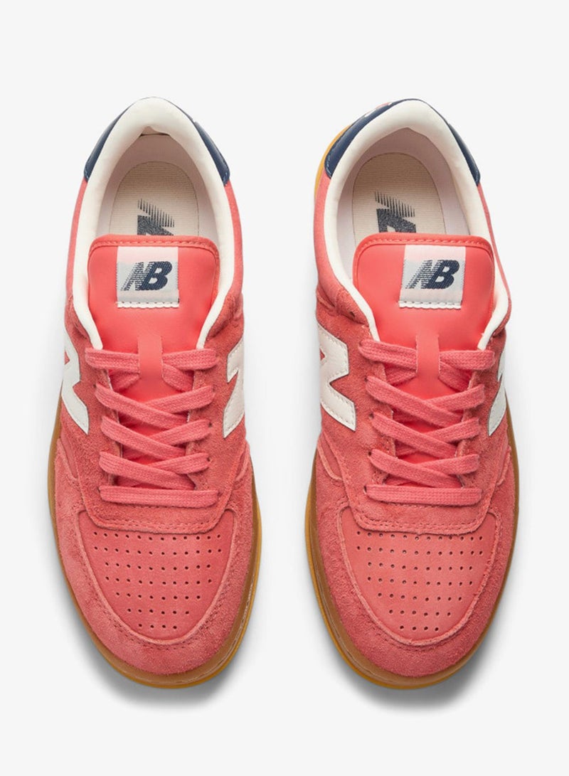 New Balance CT 500 - Image 5