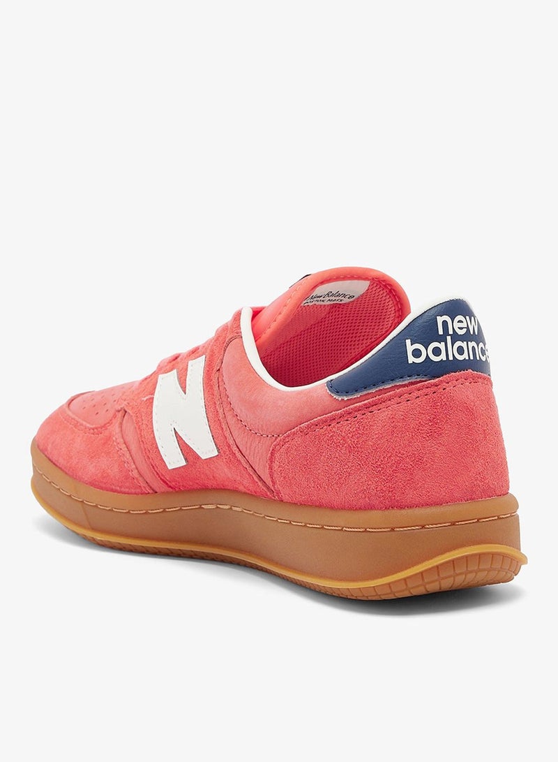 New Balance CT 500 - Image 2