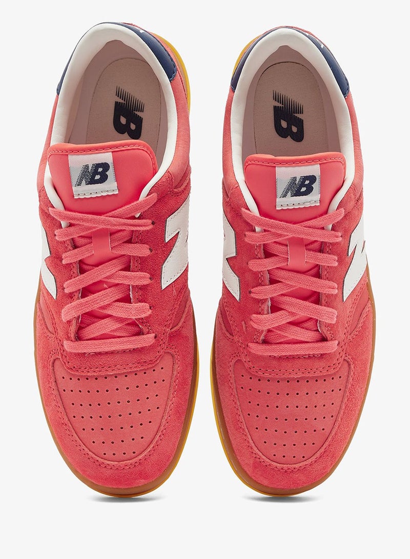 New Balance CT 500 - Image 4