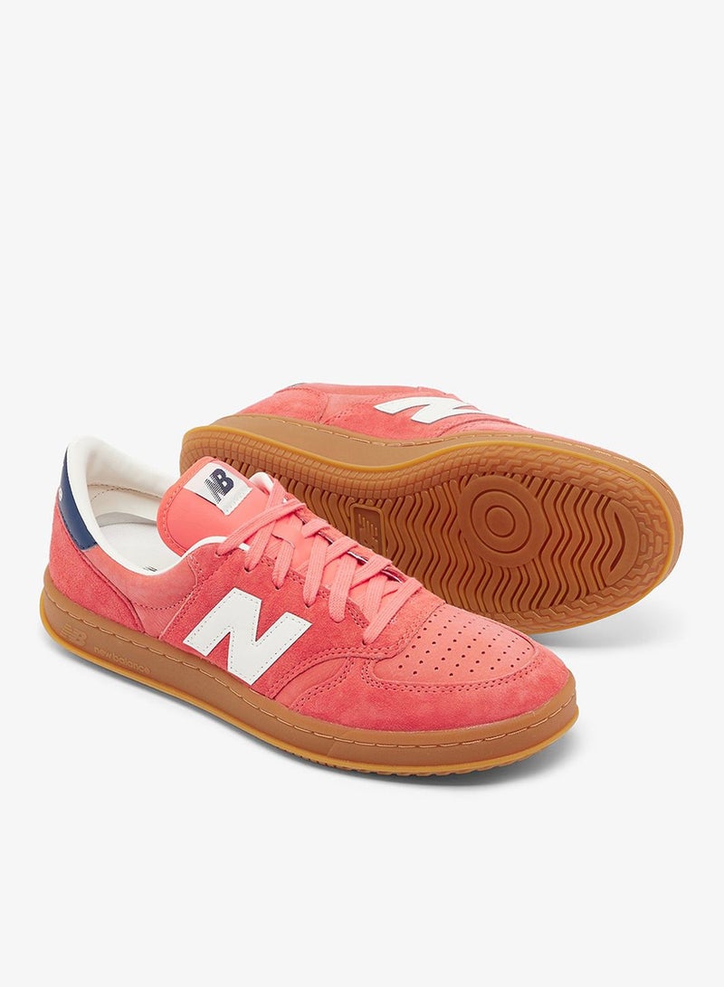New Balance CT 500 - Image 3