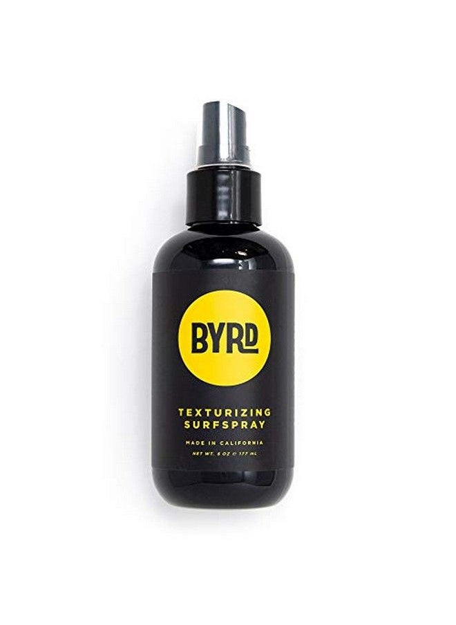 Byrd Texturizing Surfspray Volumizing Hair Spritz Add Shine And Hydration Safe For All Hair Types 6 Fl Oz - pzsku/Z5F3191E848033F05150DZ/45/_/1688712142/02246139-d3e9-4ada-a748-d841d677b350