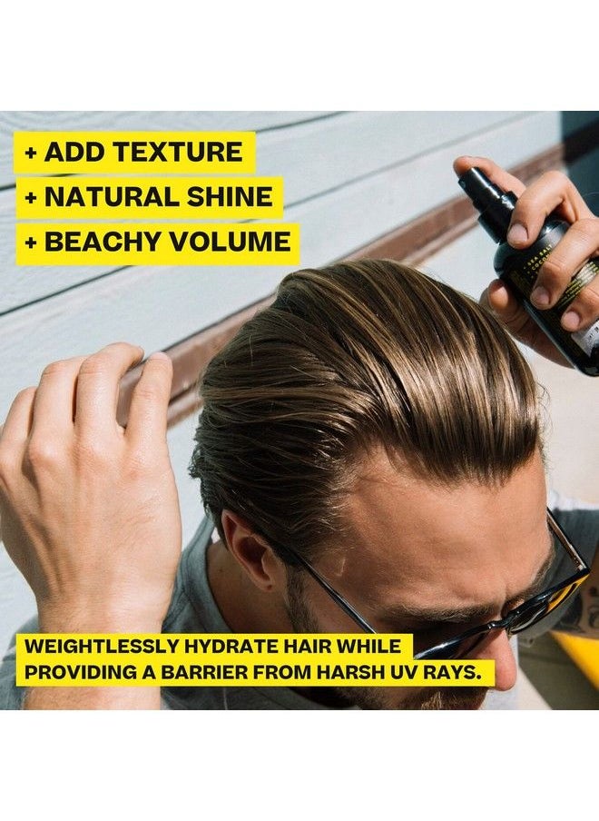 Byrd Texturizing Surfspray Volumizing Hair Spritz Add Shine And Hydration Safe For All Hair Types 6 Fl Oz - pzsku/Z5F3191E848033F05150DZ/45/_/1688712146/393c95e8-f255-4f8d-a56e-226738e1a5f3