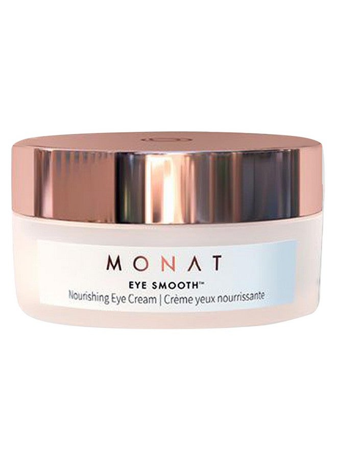 monat Eye Smooth - Image 1