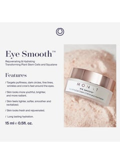 monat Eye Smooth  - Image 3