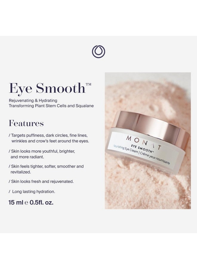 monat Eye Smooth - Image 3