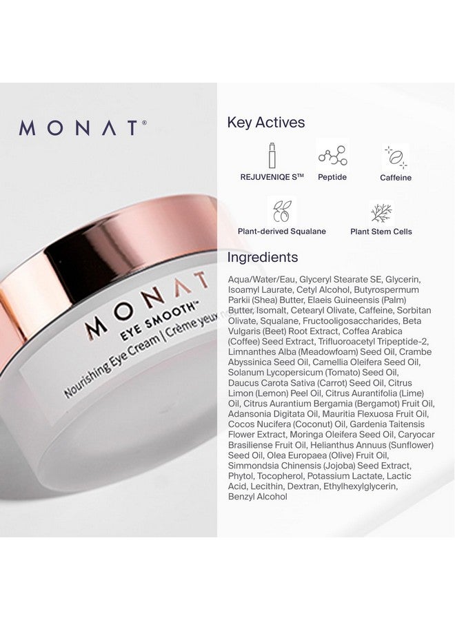 monat Eye Smooth - Image 2