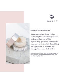 monat Eye Smooth  - Image 5