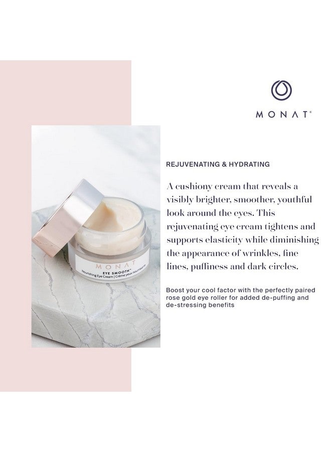 monat Eye Smooth - Image 5