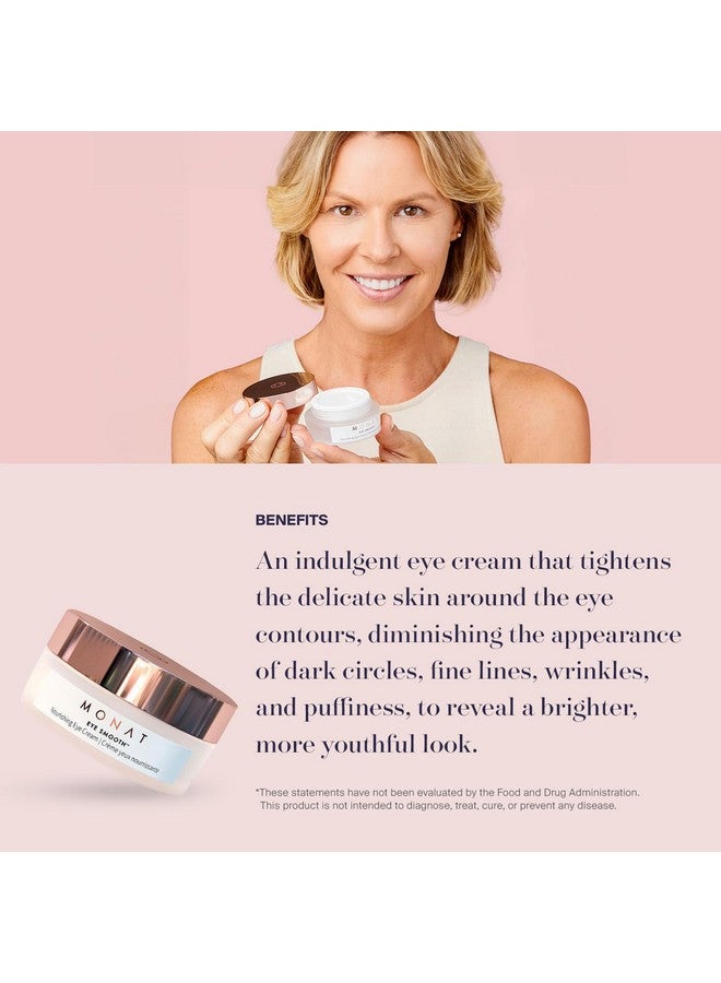 monat Eye Smooth - Image 4
