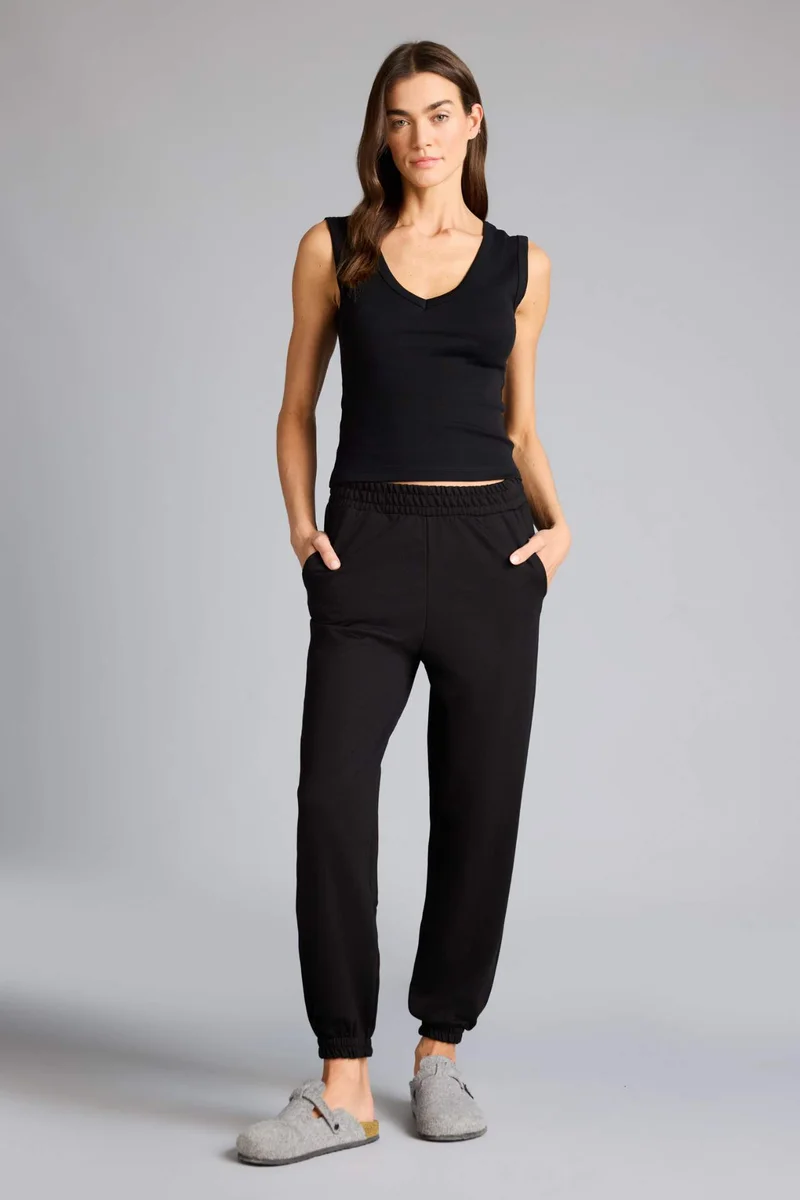 DeFacto Regular Fit Tank Top