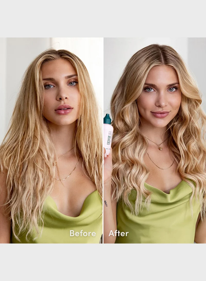 COCO & EVE Oh My Hair Kit