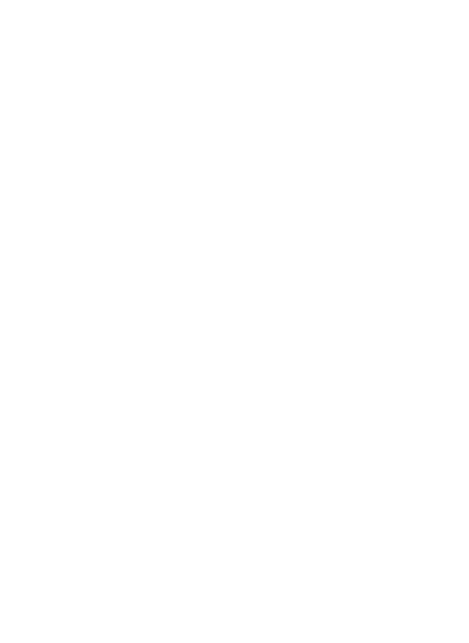 null - فوضى الحواس - Image 1