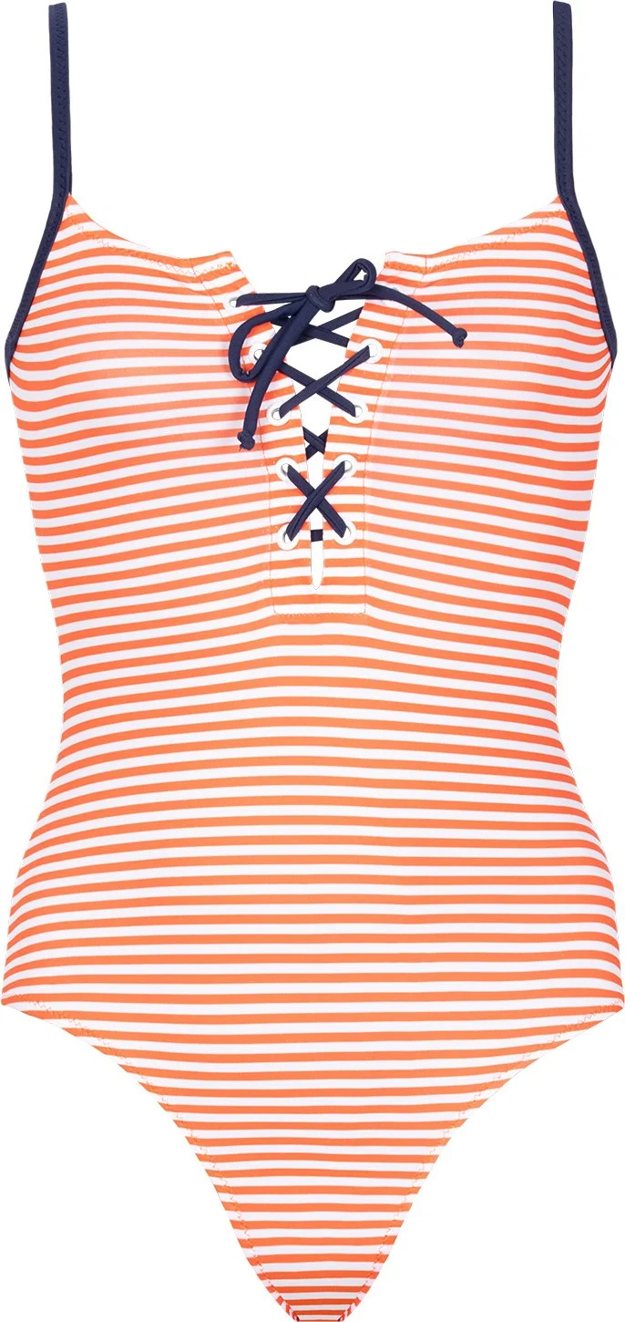 KOM Jena Costum