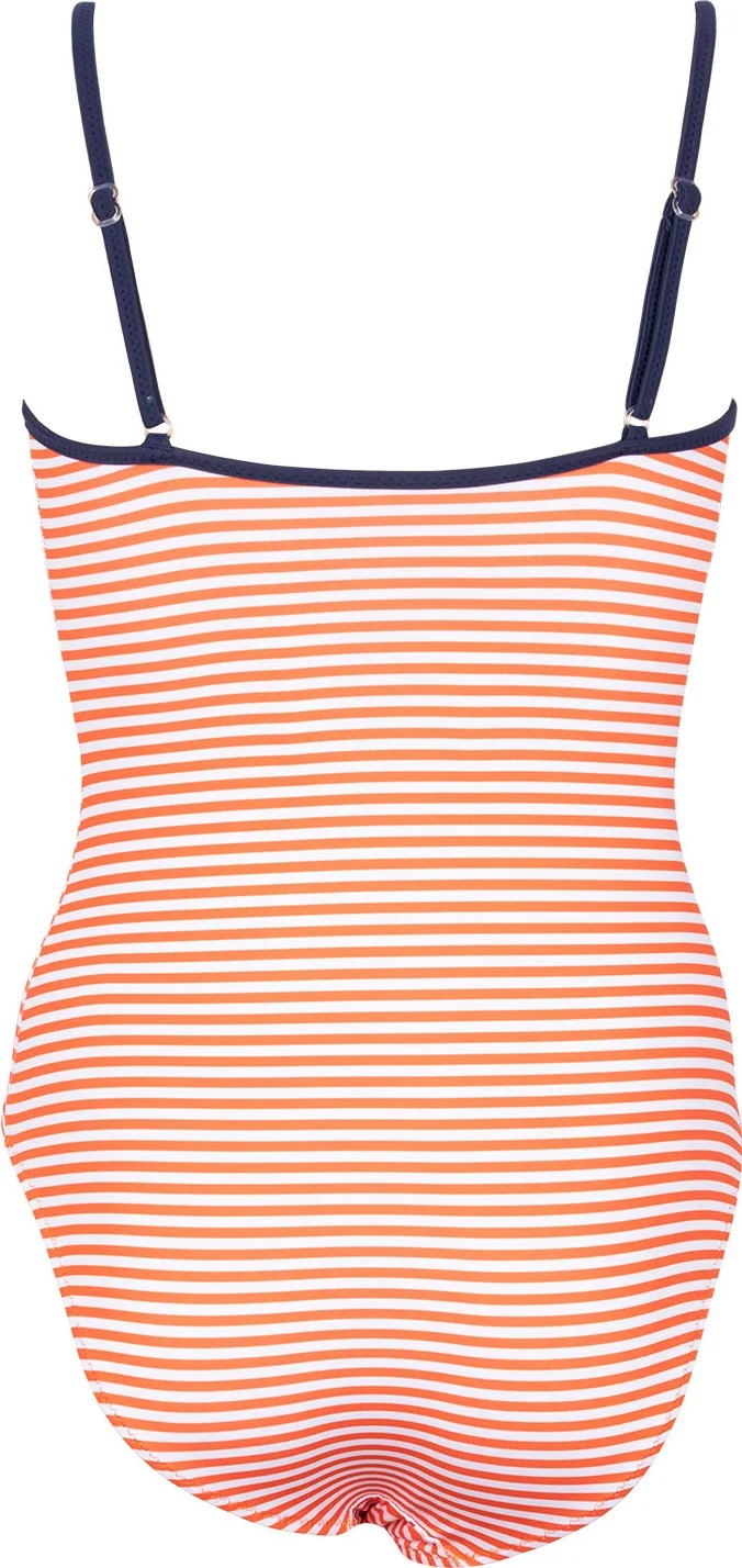 KOM Jena Costum