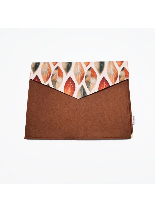 Eco-Friendly Folders Online | PET Folder