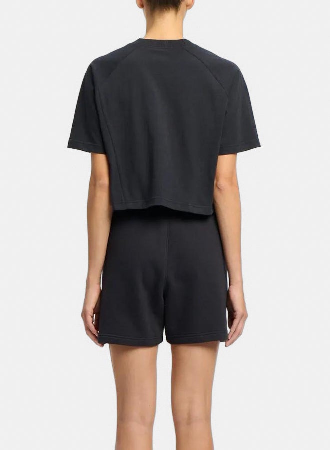 Reebok ICON ELEMENTS TEE - Image 2