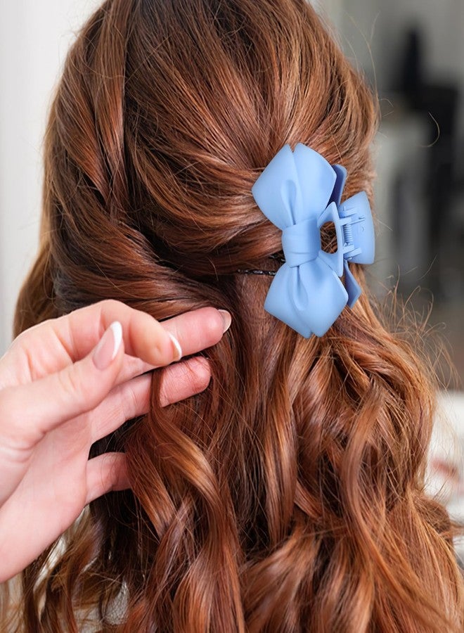 MelodySusie Premium UV Protection Gloves for Manicures, Cool Feeling Fabric,Professional UPF50+, UV Gloves for Gel Nail Lamp, Anti UV Light, Skin Care Fingerless Design, Pink - Image 3