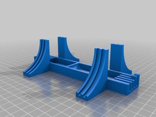 Ps2 Slim Vertical Stand Plastic Apparatus - pzsku/Z5F3279FE6AF234645203Z/45/_/1736885235/3a66c5f7-fb98-4147-8179-b622d9448249